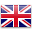 英語